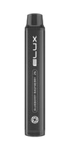 Elux Legend Mini 600 Disposable Vape Pod - Vapour VapeElux