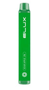 Elux Legend Mini 600 Disposable Vape Pod - Vapour VapeElux