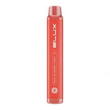 Elux Legend Mini Disposable Vape Pen - 600 Puffs - Vapour VapeElux Bar