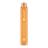 Elux Legend Mini Disposable Vape Pen - 600 Puffs - Vapour VapeElux Bar