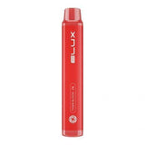 Elux Legend Mini Disposable Vape Pen - 600 Puffs - Vapour VapeElux Bar
