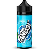 Fantasi 100ml Shortfill - Vapour VapeFantasi