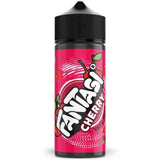 Fantasi 100ml Shortfill - Vapour VapeFantasi