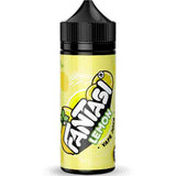 Fantasi 100ml Shortfill - Vapour VapeFantasi