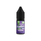 Fantasi Ice 10ML Nic Salt - Vapour VapeFantasi