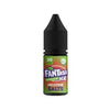 Fantasi Ice 10ML Nic Salt - Vapour VapeFantasi