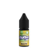 Fantasi Ice 10ML Nic Salt - Vapour VapeFantasi