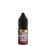 Fantasi Ice 10ML Nic Salt - Vapour VapeFantasi