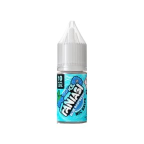 Fantasi Bar Disposable Pods | Fantasi Bar Disposable Vape 600 Online Vapour Vape Fantasi Bar Disposable Pods | Fantasi Bar Disposable Vape 600 Online Vapour Vape