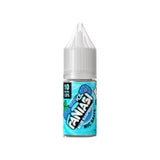 Fantasi Ice 10ML Nic Salt - Vapour VapeFantasi