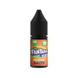 Fantasi Ice 10ML Nic Salt - Vapour VapeFantasi