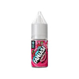 Fantasi Ice 10ML Nic Salt - Vapour VapeFantasi