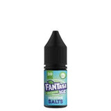 Fantasi Ice 10ML Nic Salt - Vapour VapeFantasi