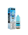 Firerose 5000 10ml Nic Salts E-liquids Box of 10 - Vapour VapeFirerose