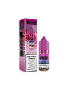 Firerose 5000 10ml Nic Salts E-liquids Box of 10 - Vapour VapeFirerose