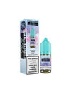 Firerose 5000 10ml Nic Salts E-liquids Box of 10 - Vapour VapeFirerose