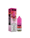 Firerose 5000 10ml Nic Salts E-liquids Box of 10 - Vapour VapeFirerose