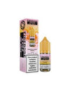 Firerose 5000 10ml Nic Salts E-liquids Box of 10 - Vapour VapeFirerose