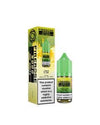 Firerose 5000 Nic Salt 10ml E-liquids - Vapour VapeElux