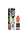 Firerose 5000 Nic Salt 10ml E-liquids - Vapour VapeElux