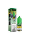 Firerose 5000 Nic Salt 10ml E-liquids - Vapour VapeElux