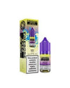 Firerose 5000 Nic Salt 10ml E-liquids - Vapour VapeElux