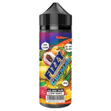 Fizzy - Cocktail - 100ml - Vapour VapeFizzy Juice