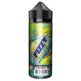 Fizzy - Honeydew - 100ml - Vapour VapeFizzy Juice