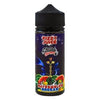 Fizzy Juice Shisha Series 100ml Shortfill - Vapour VapeFizzy Juice