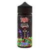 Fizzy Juice Shisha Series 100ml Shortfill - Vapour VapeFizzy Juice