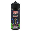 Fizzy Juice Shisha Series 100ml Shortfill - Vapour VapeFizzy Juice