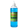 Frankenstein 500ml Shortfill - Vapour VapeFrankenstein
