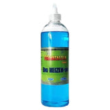 Frankenstein 500ml Shortfill - Vapour VapeFrankenstein