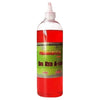 Frankenstein 500ml Shortfill - Vapour VapeFrankenstein