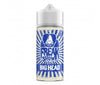 Freak Show 100ml Shortfill - Vapour VapeFreak Show