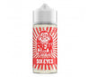 Freak Show 100ml Shortfill - Vapour VapeFreak Show