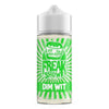 Freak Show 100ml Shortfill - Vapour VapeFreak Show