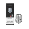 Freemax - Fire Lukemesh X1 - 0.15 ohm - Coils - Vapour VapeFreeMax
