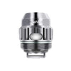 Freemax - Fireluke Tnx2 Mesh - 0.50 ohm - Coils - Vapour VapeFreeMax