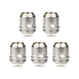 Freemax - Fireluke X2 Mesh - 0.20 ohm - Coils - Vapour VapeFreeMax