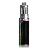 FreeMax - Marvos X - Vape Kit - Vapour VapeFreeMax