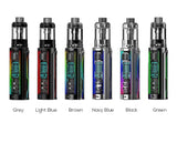 FreeMax - Marvos X - Vape Kit - Vapour VapeFreeMax