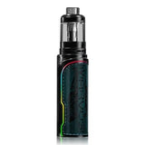 FreeMax - Marvos X - Vape Kit - Vapour VapeFreeMax