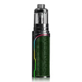 FreeMax - Marvos X - Vape Kit - Vapour VapeFreeMax