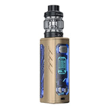 Freemax Maxus Solo 100w Vape Kit - Vapour VapeFreemax