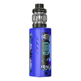 Freemax Maxus Solo 100w Vape Kit - Vapour VapeFreemax