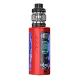 Freemax Maxus Solo 100w Vape Kit - Vapour VapeFreemax