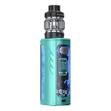 Freemax Maxus Solo 100w Vape Kit - Vapour VapeFreemax