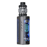 Freemax Maxus Solo 100w Vape Kit - Vapour VapeFreemax