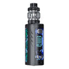 Freemax Maxus Solo 100w Vape Kit - Vapour VapeFreemax